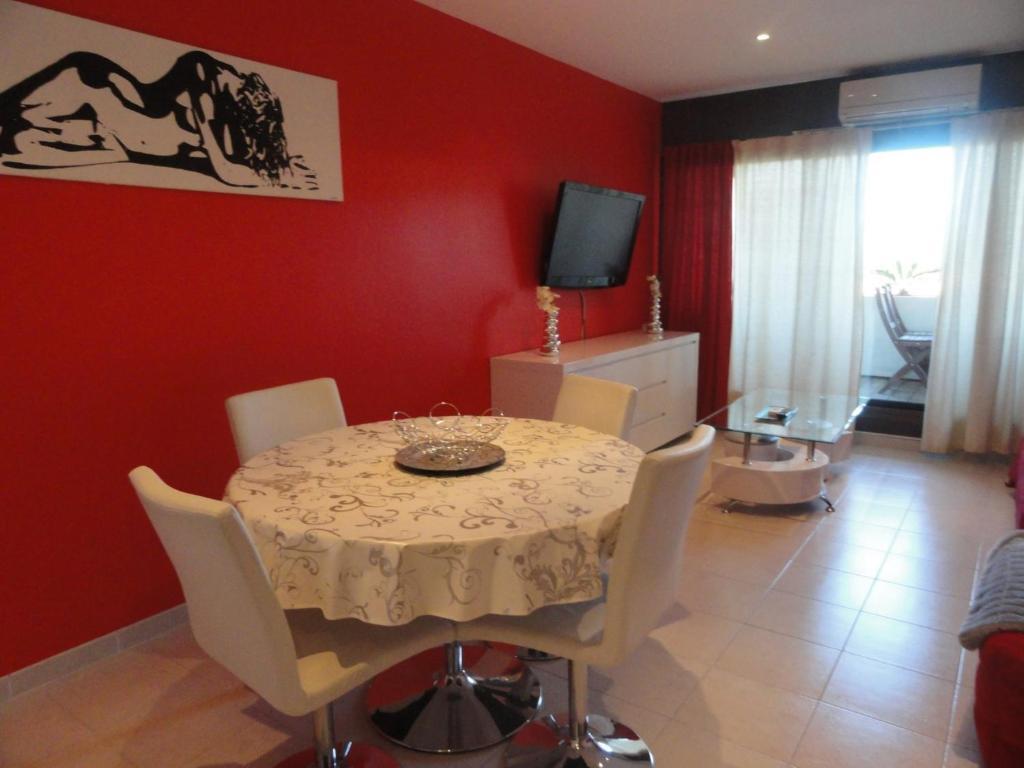 Flat Apartman Cassis Kültér fotó